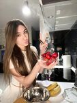 Onlyfans Leaked Photos - Tori_Hayes Photo - Amateur Tori_Hayes Photos