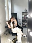 Onlyfans Leaked Photos - Tori_Hayes Photo - Amateur Tori_Hayes Photos
