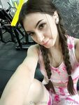 Onlyfans Leaked Photos - Tori_Hayes Photo - Amateur Tori_Hayes Photos