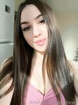 Onlyfans Leaked Photos - Tori_Hayes Photo - Amateur Tori_Hayes Photos