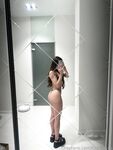 Onlyfans Leaked Photos - Tori_Hayes Photo - Amateur Tori_Hayes Photos