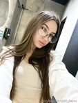Onlyfans Leaked Photos - Tori_Hayes Photo - Amateur Tori_Hayes Photos