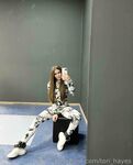 Onlyfans Leaked Photos - Tori_Hayes Photo - Amateur Tori_Hayes Photos