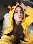 Onlyfans Leaked Photos - Tori_Hayes Photo - Amateur Tori_Hayes Photos