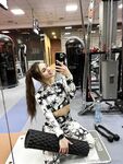 Onlyfans Leaked Photos - Tori_Hayes Photo - Amateur Tori_Hayes Photos