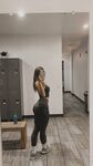 Onlyfans Leaked Photos - Usertina Photo - Amateur Usertina Photos