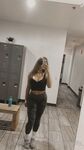 Onlyfans Leaked Photos - Usertina Photo - Amateur Usertina Photos