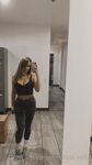 Onlyfans Leaked Photos - Usertina Photo - Amateur Usertina Photos
