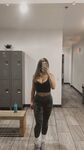 Onlyfans Leaked Photos - Usertina Photo - Amateur Usertina Photos