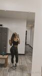 Onlyfans Leaked Photos - Usertina Photo - Amateur Usertina Photos