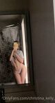 Onlyfans Leaked Photos - Usertina Photo - Amateur Usertina Photos