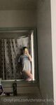 Onlyfans Leaked Photos - Usertina Photo - Amateur Usertina Photos