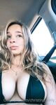 Onlyfans Leaked Photos - Usertina Photo - Amateur Usertina Photos
