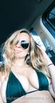 Onlyfans Leaked Photos - Usertina Photo - Amateur Usertina Photos