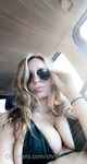 Onlyfans Leaked Photos - Usertina Photo - Amateur Usertina Photos