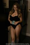 Onlyfans Leaked Photos - Usertina Photo - Amateur Usertina Photos