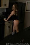 Onlyfans Leaked Photos - Usertina Photo - Amateur Usertina Photos