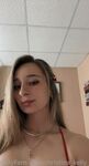 Onlyfans Leaked Photos - Usertina Photo - Amateur Usertina Photos