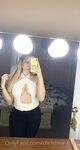 Onlyfans Leaked Photos - Usertina Photo - Amateur Usertina Photos