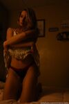 Onlyfans Leaked Photos - Usertina Photo - Amateur Usertina Photos
