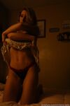 Onlyfans Leaked Photos - Usertina Photo - Amateur Usertina Photos