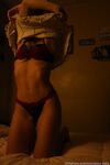 Onlyfans Leaked Photos - Usertina Photo - Amateur Usertina Photos
