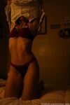 Onlyfans Leaked Photos - Usertina Photo - Amateur Usertina Photos
