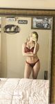 Onlyfans Leaked Photos - Usertina Photo - Amateur Usertina Photos