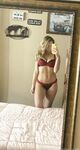 Onlyfans Leaked Photos - Usertina Photo - Amateur Usertina Photos