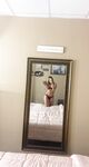 Onlyfans Leaked Photos - Usertina Photo - Amateur Usertina Photos