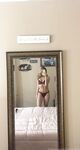 Onlyfans Leaked Photos - Usertina Photo - Amateur Usertina Photos