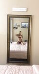 Onlyfans Leaked Photos - Usertina Photo - Amateur Usertina Photos