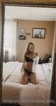 Onlyfans Leaked Photos - Usertina Photo - Amateur Usertina Photos