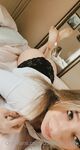 Onlyfans Leaked Photos - Usertina Photo - Amateur Usertina Photos