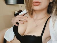 Onlyfans Leaked Photos - Usertina Photo - Amateur Usertina Photos