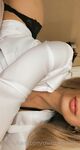 Onlyfans Leaked Photos - Usertina Photo - Amateur Usertina Photos