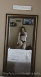 Onlyfans Leaked Photos - Usertina Photo - Amateur Usertina Photos