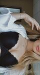 Onlyfans Leaked Photos - Usertina Photo - Amateur Usertina Photos