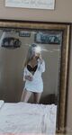 Onlyfans Leaked Photos - Usertina Photo - Amateur Usertina Photos
