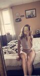 Onlyfans Leaked Photos - Usertina Photo - Amateur Usertina Photos