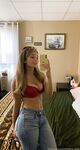 Onlyfans Leaked Photos - Usertina Photo - Amateur Usertina Photos