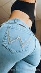 Onlyfans Leaked Photos - Usertina Photo - Amateur Usertina Photos
