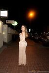 Onlyfans Leaked Photos - Usertina Photo - Amateur Usertina Photos