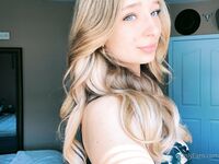 Onlyfans Leaked Photos - Usertina Photo - Amateur Usertina Photos