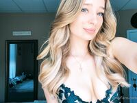 Onlyfans Leaked Photos - Usertina Photo - Amateur Usertina Photos
