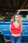 Onlyfans Leaked Photos - Usertina Photo - Amateur Usertina Photos