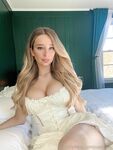 Onlyfans Leaked Photos - Usertina Photo - Amateur Usertina Photos