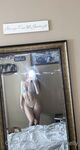 Onlyfans Leaked Photos - Usertina Photo - Amateur Usertina Photos