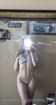 Onlyfans Leaked Photos - Usertina Photo - Amateur Usertina Photos