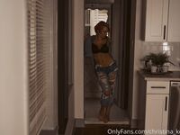 Onlyfans Leaked Photos - Usertina Photo - Amateur Usertina Photos